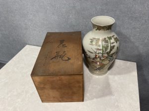 静岡市清水区で骨董品の高価買取なら買取おりづる静岡ドン・キホーテパウSBS通り店におまかせください！
