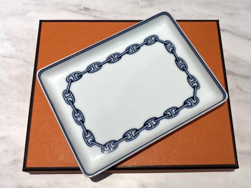 静岡県藤枝市で【ブランド食器 買取】高く売るなら買取おりづる藤枝駅前店にお任せください！