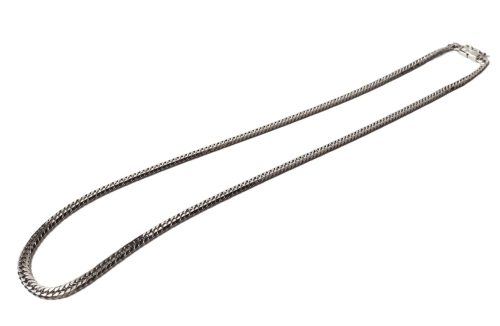 藤枝市島田市で【プラチナの高価買取】買取おりづる藤枝駅前店にお任せください！