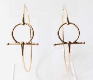 静岡県静岡市にある【エルメス(HERMES)】の高価買取店!買取おりづる静岡ドン・キホーテパウSBS通り店です!
