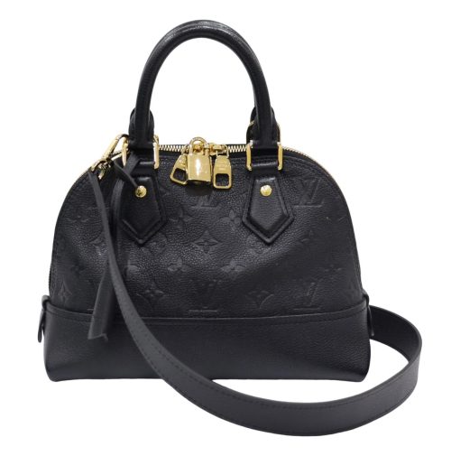 静岡県藤枝市で【ブランドバッグ 買取】ブランド品を高く売るなら買取おりづる藤枝駅前店にお任せください！