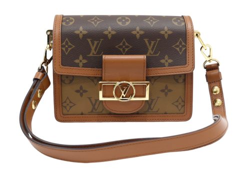 静岡県藤枝市で【ルイヴィトン 買取】高く売るなら買取おりづる藤枝駅前店へ！