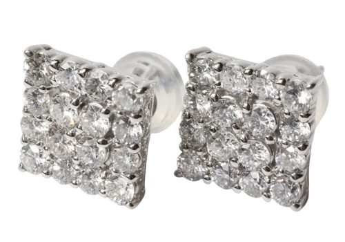 【ダイヤモンド 買取】静岡県藤枝市でダイヤの高価買取なら買取おりづる藤枝駅前店へ！