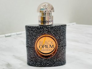 静岡県静岡市で【香水買取】新品から使いかけまで高価買取いたします！買取おりづる静岡ドン・キホーテパウSBS通り店！