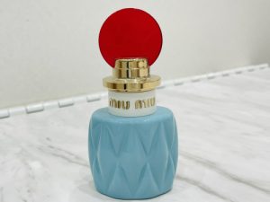 静岡市で【香水買取】使いかけもお買取りいたします！買取おりづる静岡ドン・キホーテパウSBS通り店へ！