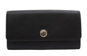 静岡県藤枝市で【ブルガリ（BVLGARI）買取強化中！】買取おりづる藤枝駅前店にお任せください！