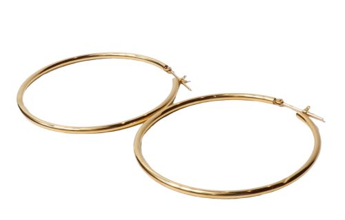 静岡県藤枝市で【金 買取】最新相場で高価買取いたします！買取おりづる藤枝駅前店です！