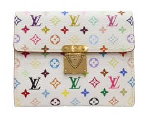静岡県静岡市で【ブランド財布 買取】おすすめのリサイクルショップ！買取おりづる静岡ドン・キホーテパウSBS通り店！