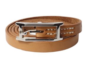 エルメス アピ3 ロング ブレスレット ブランド品 アクセサリー