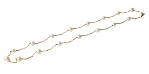 静岡県藤枝市にある【真珠（パール）】の高価買取店！買取おりづる藤枝駅前店です！