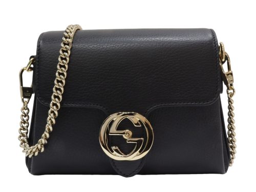 静岡市駿河区で【グッチ（GUCCI）買取】ブランド品を高く売るなら買取おりづる静岡ドン・キホーテパウSBS通り店へ！