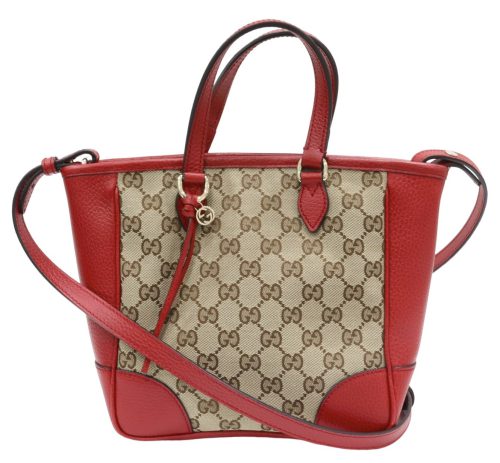 静岡県藤枝市で【グッチ/GUCCI ブランド買取】買取おりづる藤枝駅前店にお任せください！