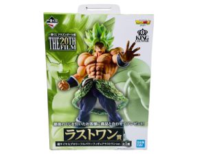 【フィギュア 買取】なら静岡県藤枝市にある高価買取店！買取おりづる藤枝駅前店にお任せください！