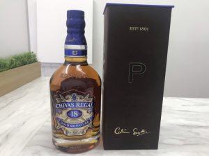 横浜市南区六ッ川で【古酒、お酒】高価買取致します！買取ならリサイクルショップ買取おりづる横浜弘明寺店へ！