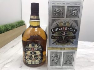 横浜市南区六ッ川で【古酒・お酒の買取】ならリサイクルショップ買取おりづる横浜弘明寺店です！