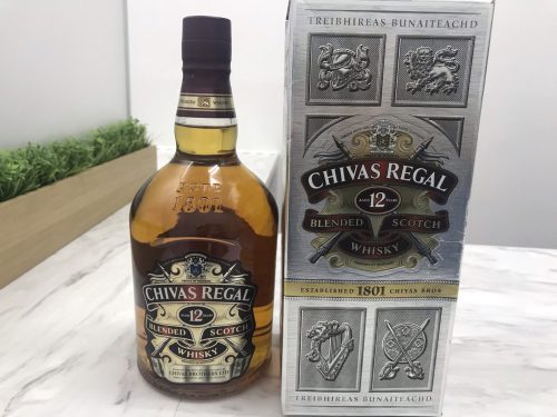 横浜市南区六ッ川で【古酒・お酒の買取】ならリサイクルショップ買取おりづる横浜弘明寺店です!