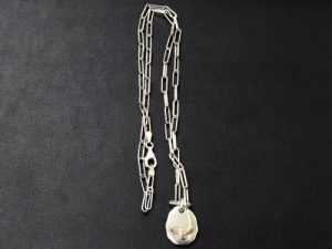 横浜市南区六ッ川で【貴金属の買取】なら！リサイクルショップ買取おりづる横浜弘明寺店にお任せください！！