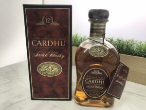 横浜市南区六ッ川で【お酒の高価買取】なら！リサイクルショップ買取おりづる横浜弘明寺店へ！