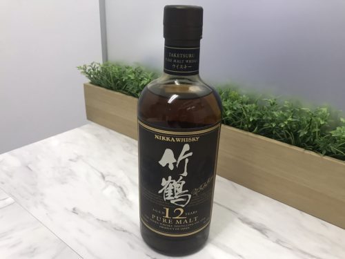 横浜市南区六ッ川で【お酒】の高価買取ならリサイクルショップ買取おりづる横浜弘明寺店へ!