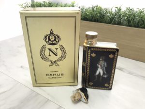 横浜市南区六ッ川でウイスキー、ブランデーなどお酒の買取りならリサイクルショップ買取おりづる横浜弘明寺店へ！