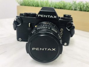 カメラの買取なら横浜市南区弘明寺のリサイクルショップ！買取おりづる横浜弘明寺店へ！