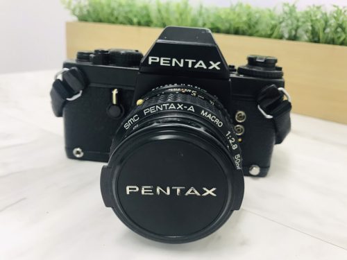 カメラの買取なら横浜市南区弘明寺のリサイクルショップ！買取おりづる横浜弘明寺店へ！