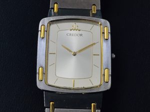 横浜市港南区上大岡で【時計買取】ならリサイクルショップ買取おりづる横浜弘明寺店へ！