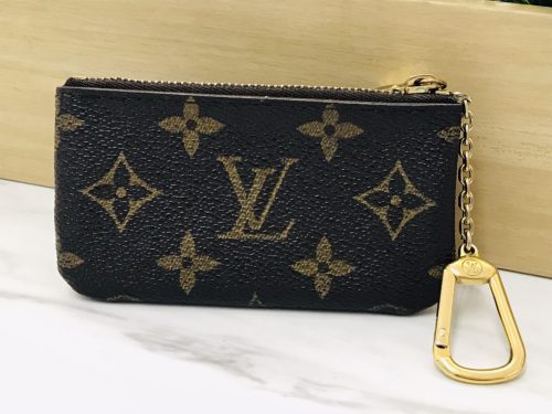横浜市南区永田で【ルイヴィトン（Louis Vuitton）買取】ならリサイクルショップ買取おりづる横浜弘明寺店へ！