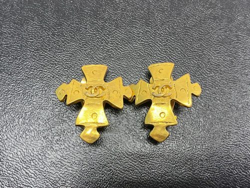 横浜市南区井土ヶ谷で【シャネル（CHANEL）の買取】リサイクルショップ買取おりづる横浜弘明寺店へ！