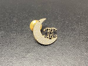 横浜市南区永田で【シャネル（CHANEL）の買取】リサイクルショップ買取おりづる横浜弘明寺店へ！