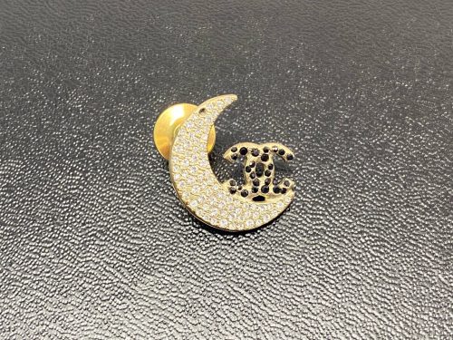 横浜市南区永田で【シャネル(CHANEL)の買取】リサイクルショップ買取おりづる横浜弘明寺店へ!