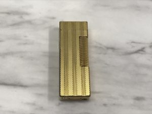 横浜市南区井土ヶ谷でZIPPO（ジッポー）・ライター買取に自信があります！リサイクルショップ買取おりづる横浜弘明寺店です！