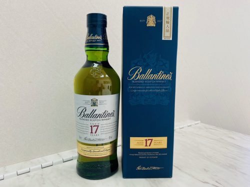横浜市南区別所でウイスキー、ブランデーなどお酒の買取りならリサイクルショップ買取おりづる横浜弘明寺店へ！