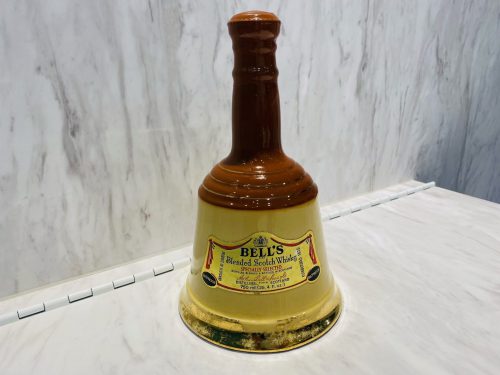 横浜市南区別所でウイスキー、ブランデーなどお酒の買取りならリサイクルショップ買取おりづる横浜弘明寺店へ！