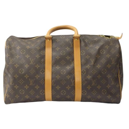 静岡市で【ルイヴィトン】のバッグやその他アイテムの高価買取なら買取おりづる静岡ドン・キホーテパウSBS通り店へ！