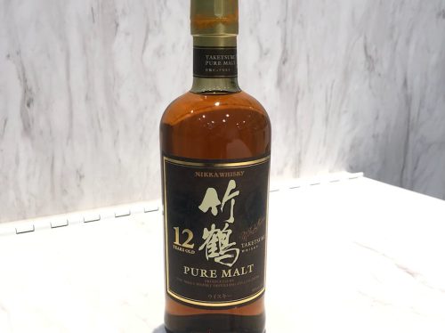 静岡県藤枝市で【ウイスキー 買取】お酒を高く売るなら買取おりづる藤枝駅前店へ！