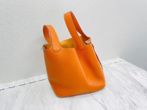 藤枝市で【エルメス】の高価買取なら買取おりづる藤枝駅前店へ！