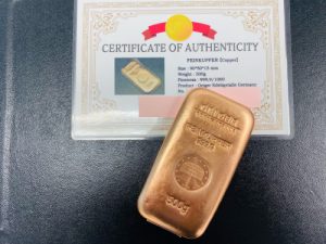 横浜市弘明寺で金・プラチナ【貴金属】の高価買取ならリサイクルショップ買取おりづる横浜弘明寺店へ！