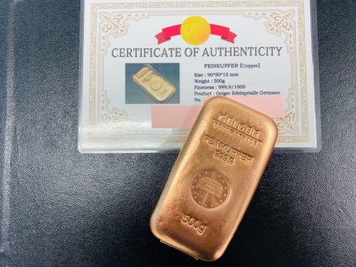 横浜市弘明寺で金・プラチナ【貴金属】の高価買取ならリサイクルショップ買取おりづる横浜弘明寺店へ!