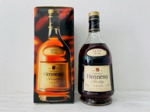 藤枝市で【お酒】の高価買取なら買取おりづる藤枝駅前店へ！