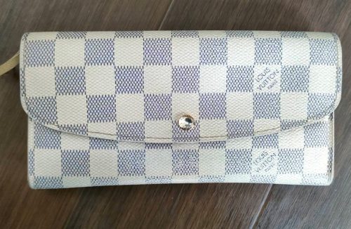 横浜市六ッ川で【ルイヴィトンの買取】ブランド買取ならリサイクルショップ買取おりづる横浜弘明寺店へ！