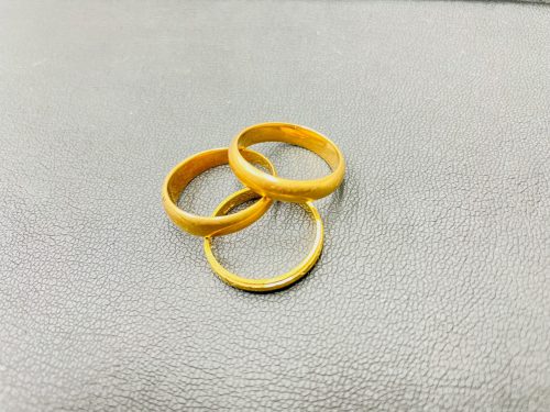 藤枝市で金・プラチナ【貴金属】の高価買取なら買取おりづる藤枝駅前店へ！