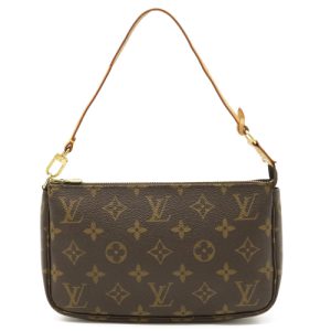 横浜市港南区上大岡で【ルイヴィトン（Louis Vuitton）買取】ならリサイクルショップ買取おりづる横浜弘明寺店へ！