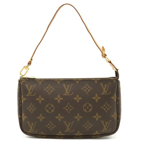 横浜市港南区上大岡で【ルイヴィトン(Louis Vuitton)買取】ならリサイクルショップ買取おりづる横浜弘明寺店へ!