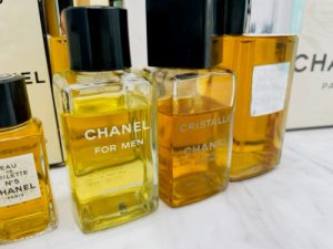 藤枝市で【香水】の高価買取なら買取おりづる藤枝駅前店へ!