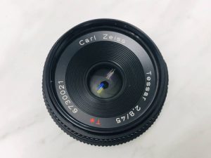 南区六ッ川でカメラレンズの買取なら弘明寺にあるリサイクルショップ！買取おりづる横浜弘明寺店へ！