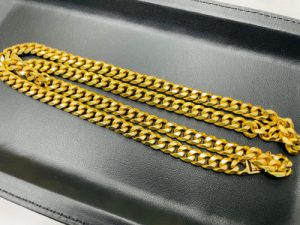 藤枝で金【貴金属】の高価買取なら買取おりづる藤枝駅前店へ！