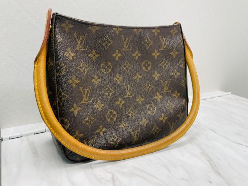 藤枝でLouis Vuitton【ルイヴィトン】の高価買取なら買取おりづる藤枝駅前店へ！