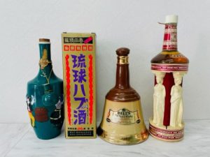 藤枝市で【お酒】の高価買取なら買取おりづる藤枝駅前店へ！