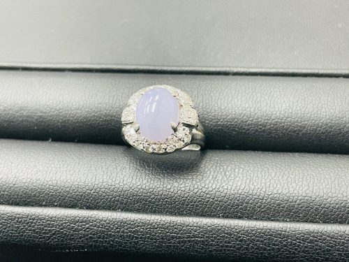 藤枝で【宝石】の高価買取なら買取おりづる藤枝駅前店へ！